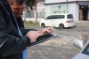 Рейдовые мероприятия по городу Сухум