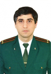 Аԥсны Аҳәынҭқарра Амиграциатә маҵзура аиҳабы ихаҭыԥуаҩ