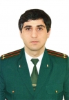 Аԥсны Аҳәынҭқарра Амиграциатә маҵзура аиҳабы ихаҭыԥуаҩ
