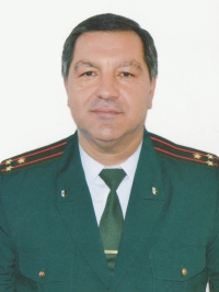 Аԥсны Аҳәынҭқарра Аҳәынҭқарратә Амиграциатә маҵзура аиҳабы актәи ихаҭыԥуаҩ