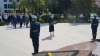 14 августа исполнилось 28 лет со дня начала Отечественной войны народа Абхазии  1992-1993 гг.