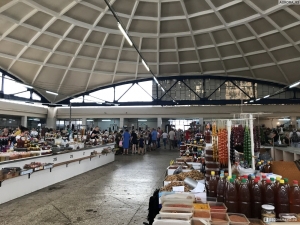 Аҟәа ақалақь Аџьармыкьа хада аҵакыраҟны ареидтә усмҩаҧгатәқәа.