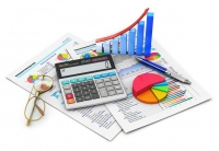 Отчет о проделанной работе Государственной миграционной службы за 2019 год