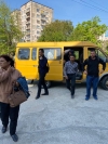 Рейдовые мероприятия по г. Сухум