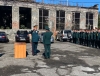 12 лет со дня создания Государственной миграционной службы РА