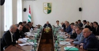 За трудовую деятельность без разрешения иностранцы понесут ответственность