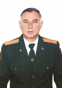 Аԥсны Аҳәынҭқарра Амиграциатә маҵзура аиҳабы ихаҭыԥуаҩ