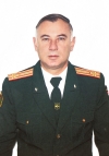 Аԥсны Аҳәынҭқарра Амиграциатә маҵзура аиҳабы ихаҭыԥуаҩ