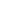 Click to enlarge image PHOTO-2025-05-07-10-51-37 1.jpg